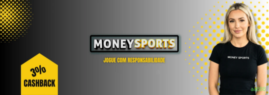 App aa888 para Android e iOS - download grátis