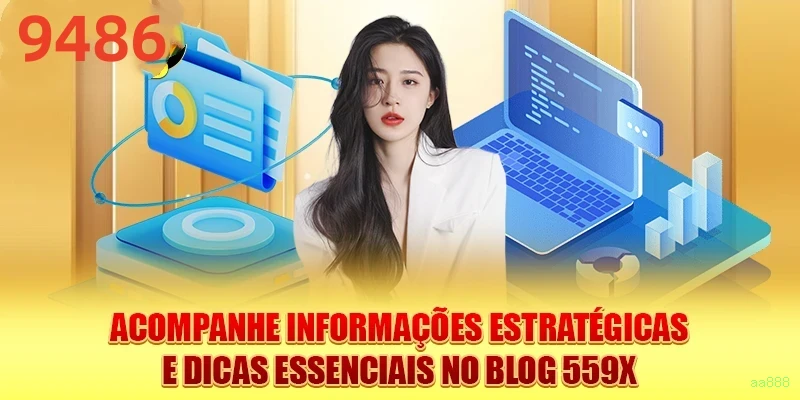 Desempenho do app aa888 em diferentes aparelhos