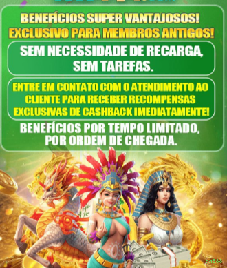 Central de dúvidas rápidas sobre o app aa888