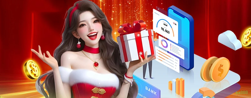 App aa888 apostas esportivas mobile