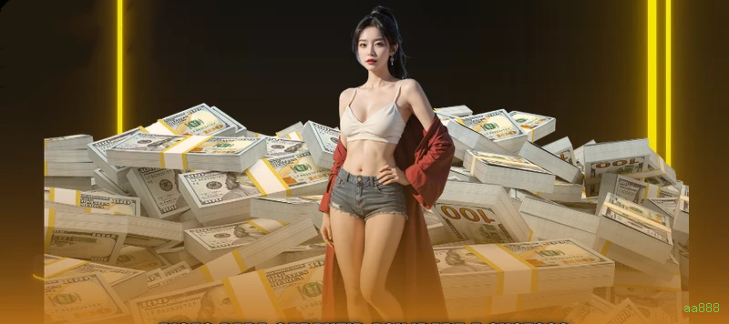 Guia rápido de apostas ao vivo na aa888