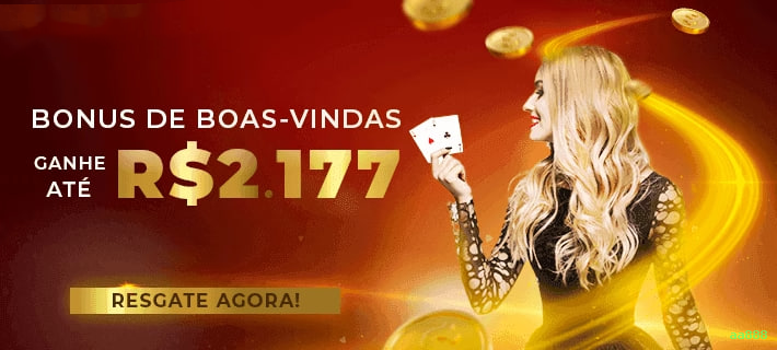 Aviator - Crash game popular na aa888