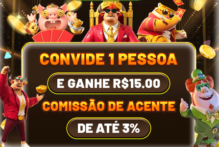 Suporte aa888