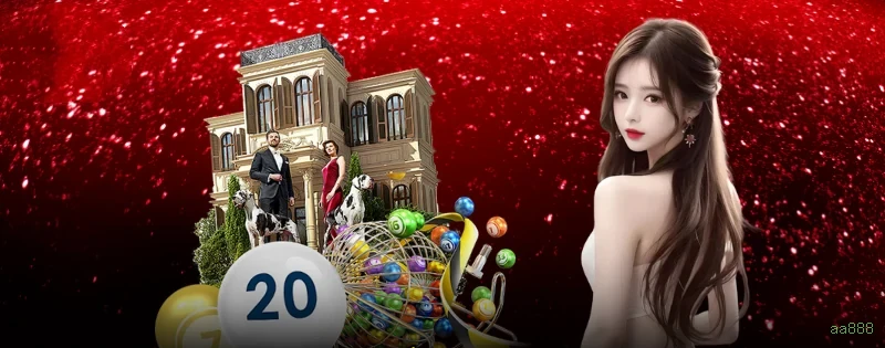 Checklist para avaliar a plataforma aa888