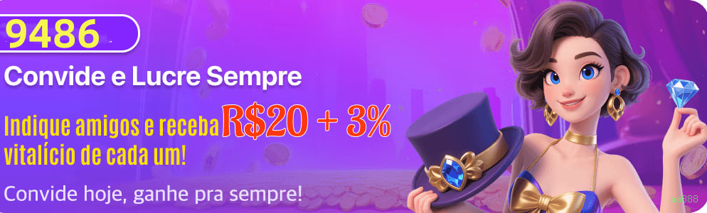 Slots aa888 - Sweet Bonanza e caça-níqueis populares