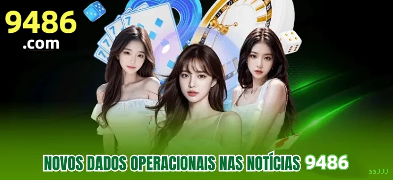 Aviator crash game aa888