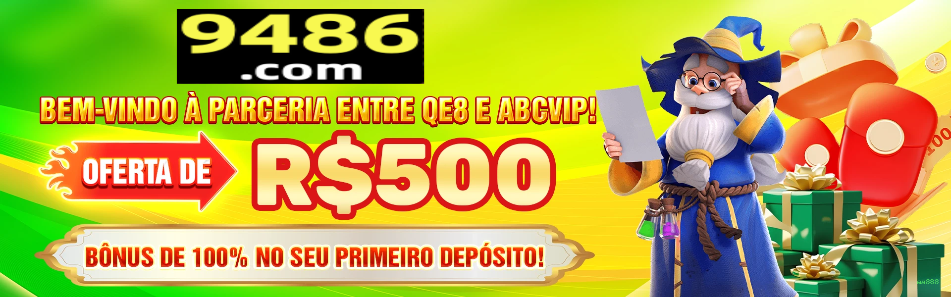 App aa888 slots mobile