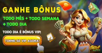 Suporte VIP aa888 - atendimento prioritário