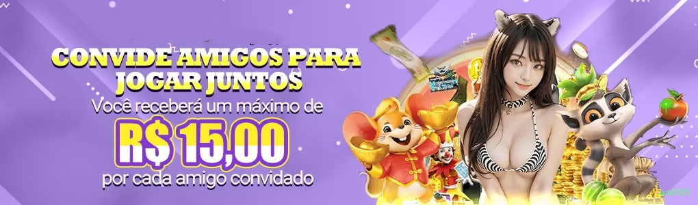 Ganhar e sacar na aa888