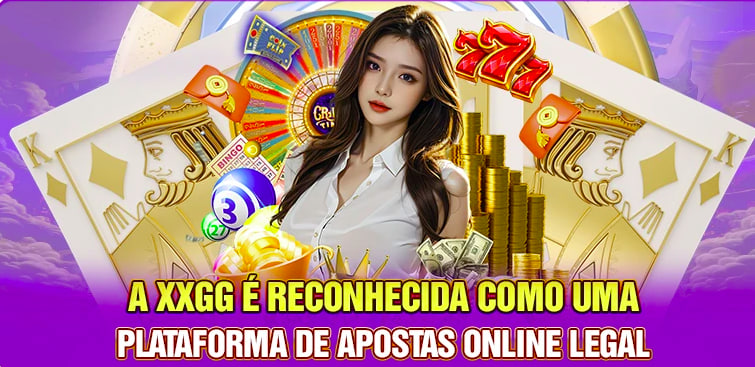 Slots com prêmios aa888